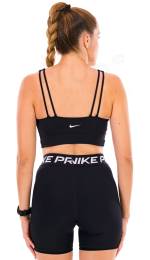 Nike Pro Sculpt