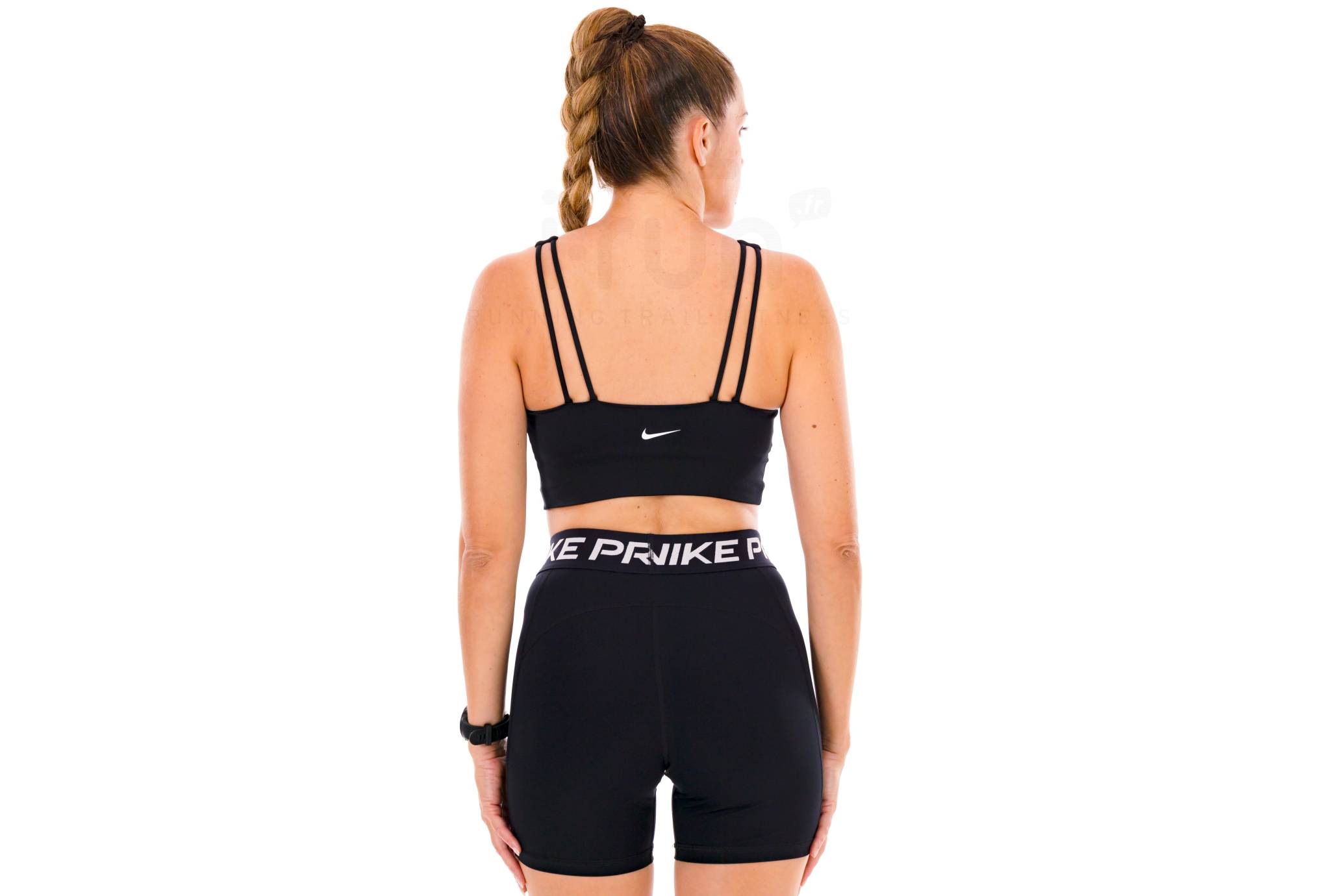 Nike Pro Sculpt