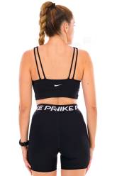 Nike Pro Sculpt