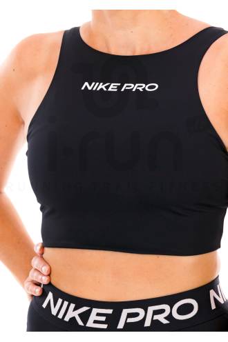 Nike Pro Sculpt 