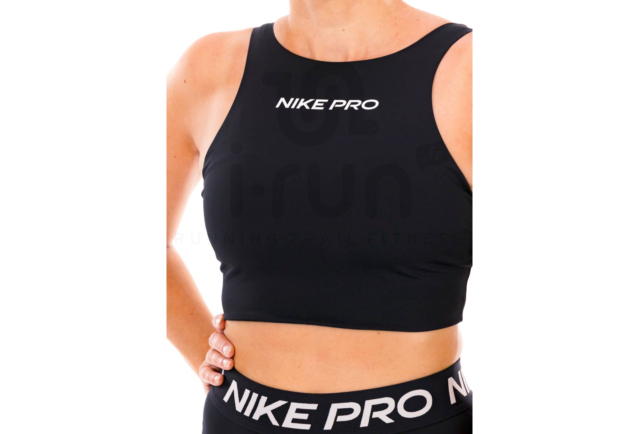 Nike Pro Sculpt