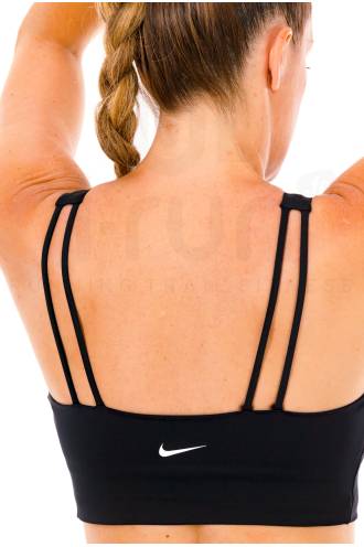 Nike Pro Sculpt 