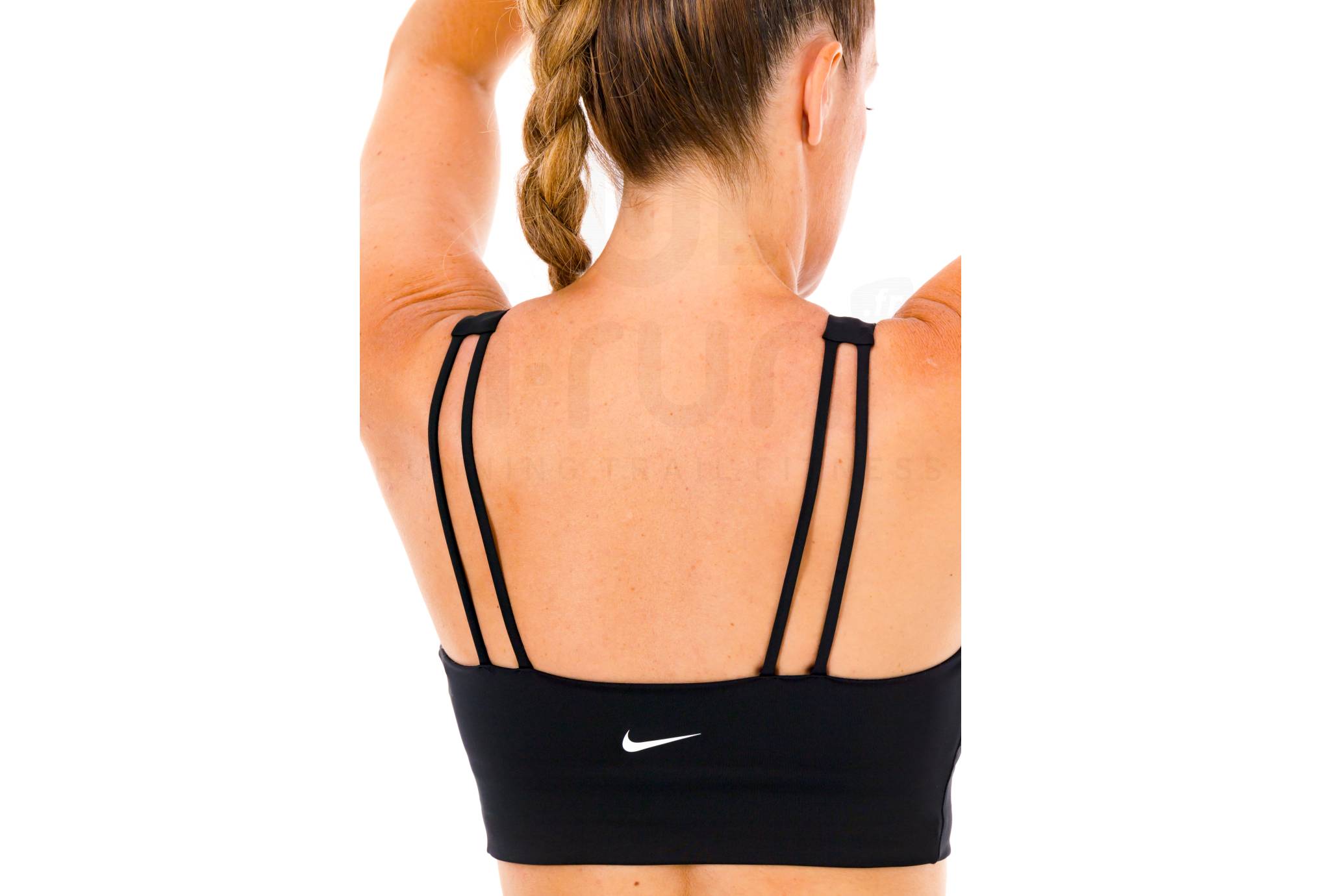 Nike Pro Sculpt