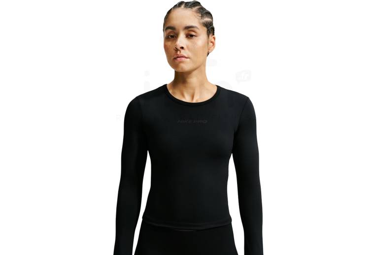 Nike Pro Sculpt