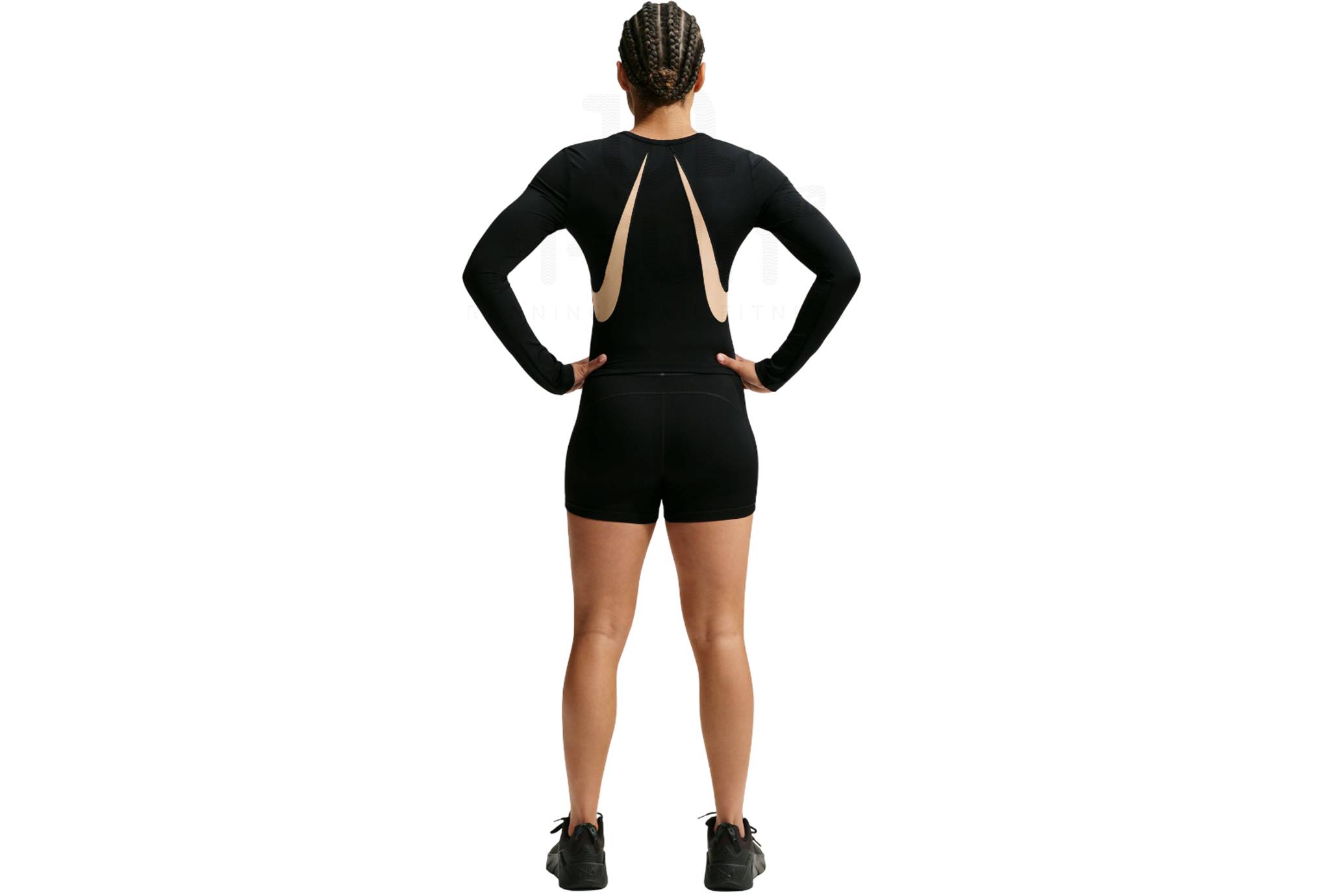 Nike Pro Sculpt