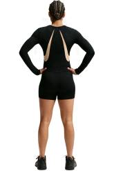 Nike Pro Sculpt
