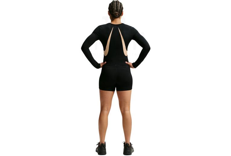 Nike Pro Sculpt