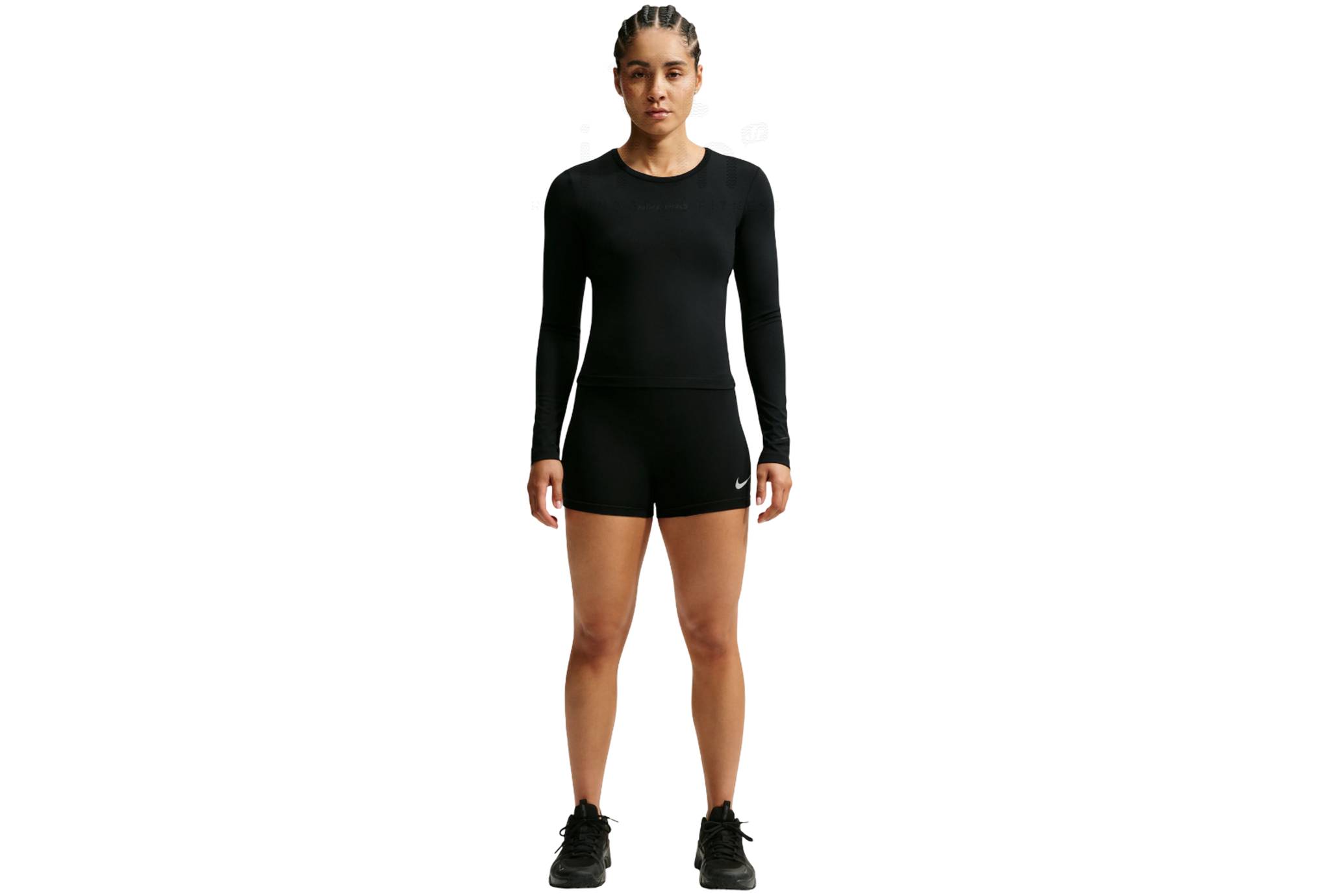 Nike Pro Sculpt