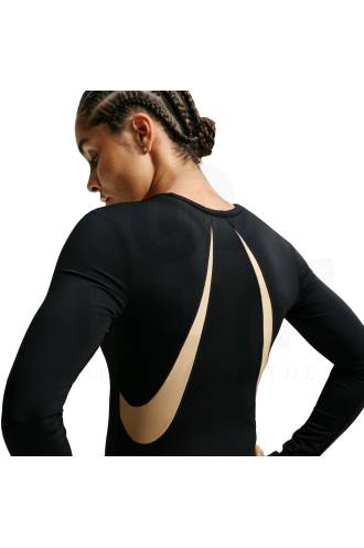 Nike Pro Sculpt Kelly Hodgkinson