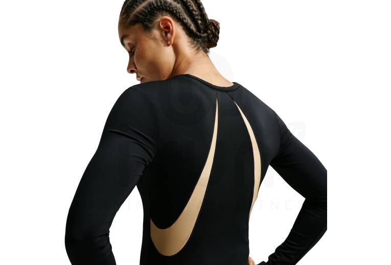 Nike Pro Sculpt