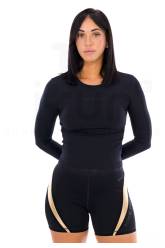 Nike Pro Sculpt Kelly Hodgkinson