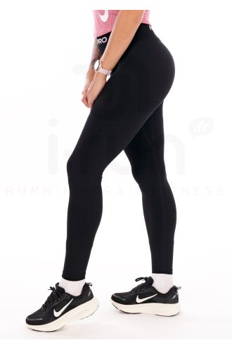 Nike Pro Seamless 7/8 