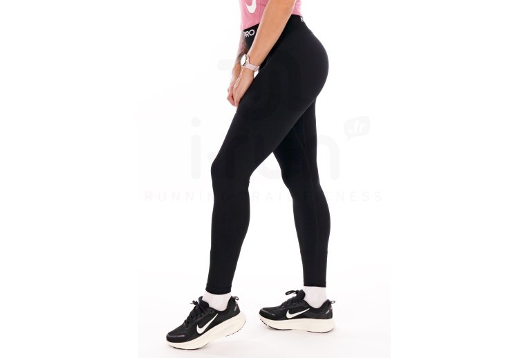 Nike Pro Seamless 7/8