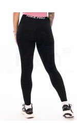 Nike Pro Seamless 7/8