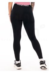 Nike Pro Seamless 7/8