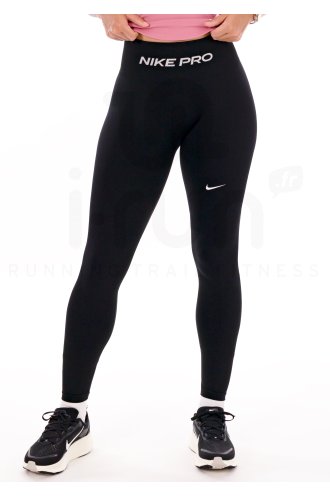 Nike Pro Seamless 7/8 
