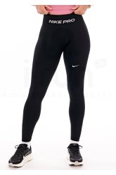 Nike Pro Seamless 7/8