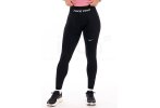 Nike Pro Seamless 7/8