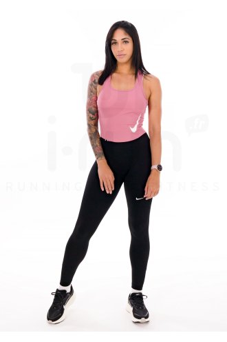 Nike Pro Seamless 7/8 