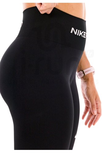 Nike Pro Seamless 7/8 