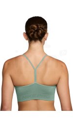 Nike Pro Seamless