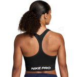 Nike Pro Seamless