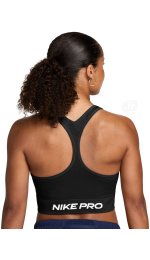 Nike Pro Seamless