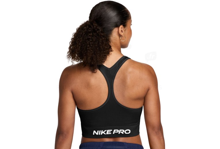 Nike Pro Seamless 