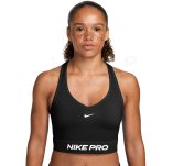 Nike Pro Seamless