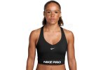 Nike Pro Seamless
