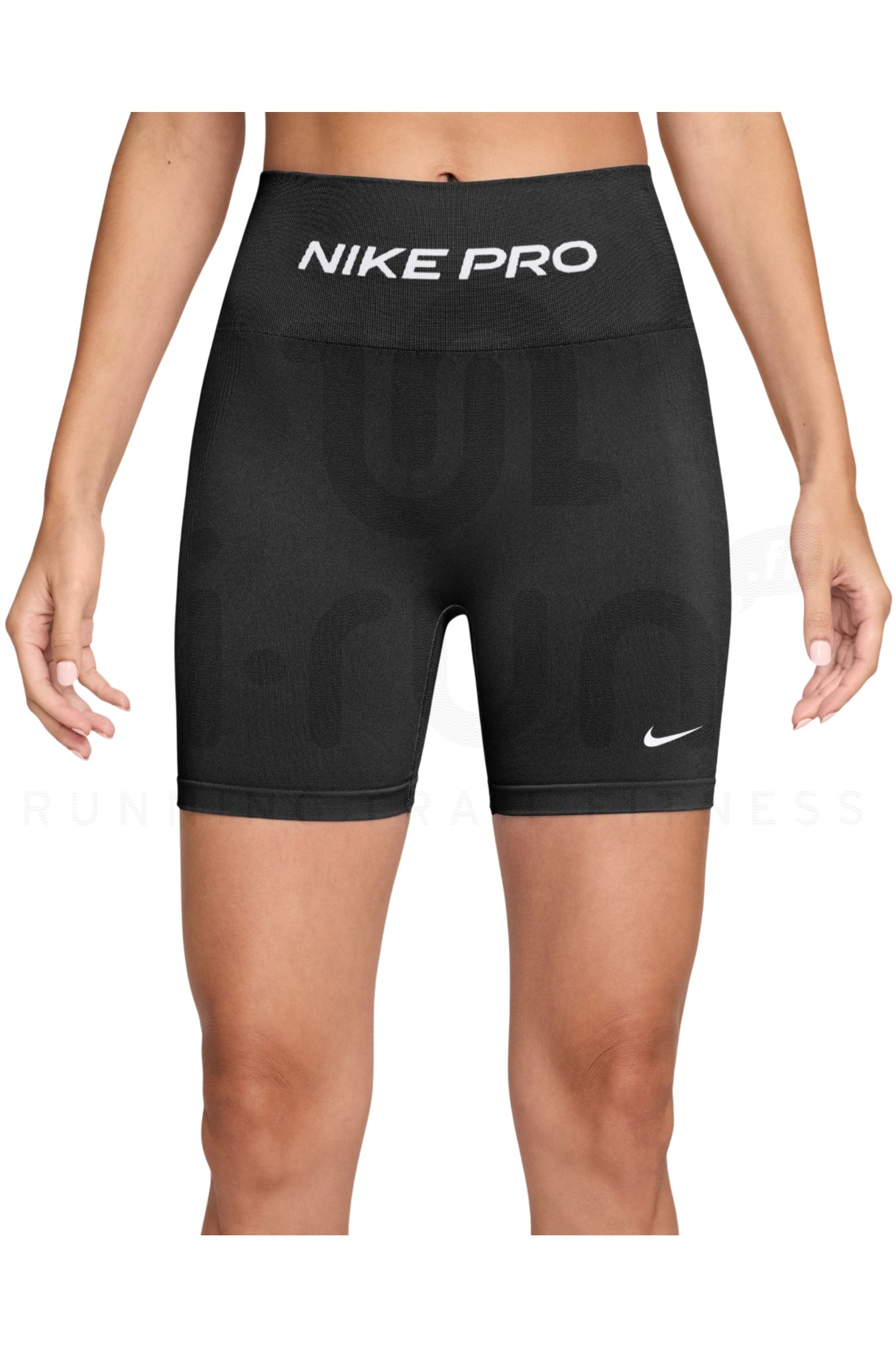 Nike Pro Seamless