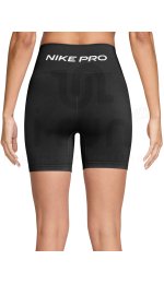 Nike Pro Seamless