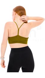 Nike Pro Seamless