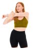 Nike Pro Seamless
