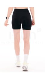Nike Pro Seamless
