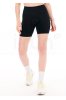 Nike Pro Seamless Damen