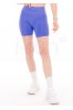 Nike Pro Seamless Damen