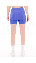 Nike Pro Seamless