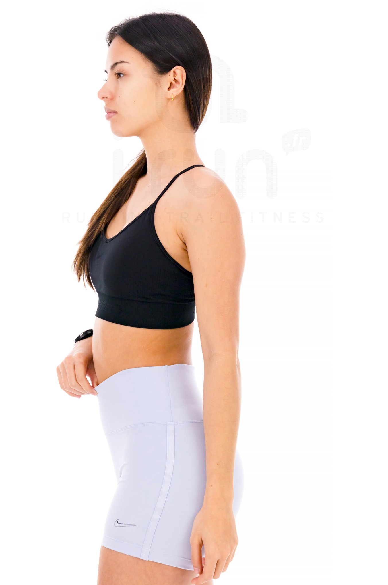 Nike Pro Seamless 