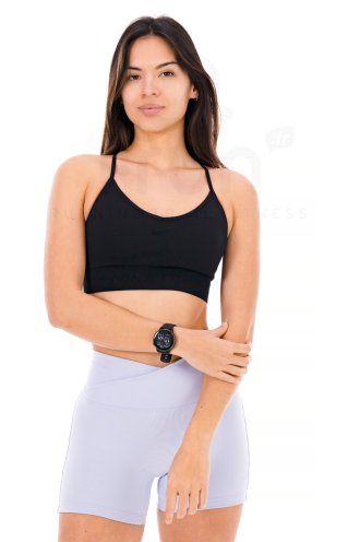 Nike Pro Seamless 