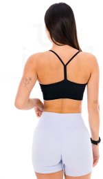 Nike Pro Seamless