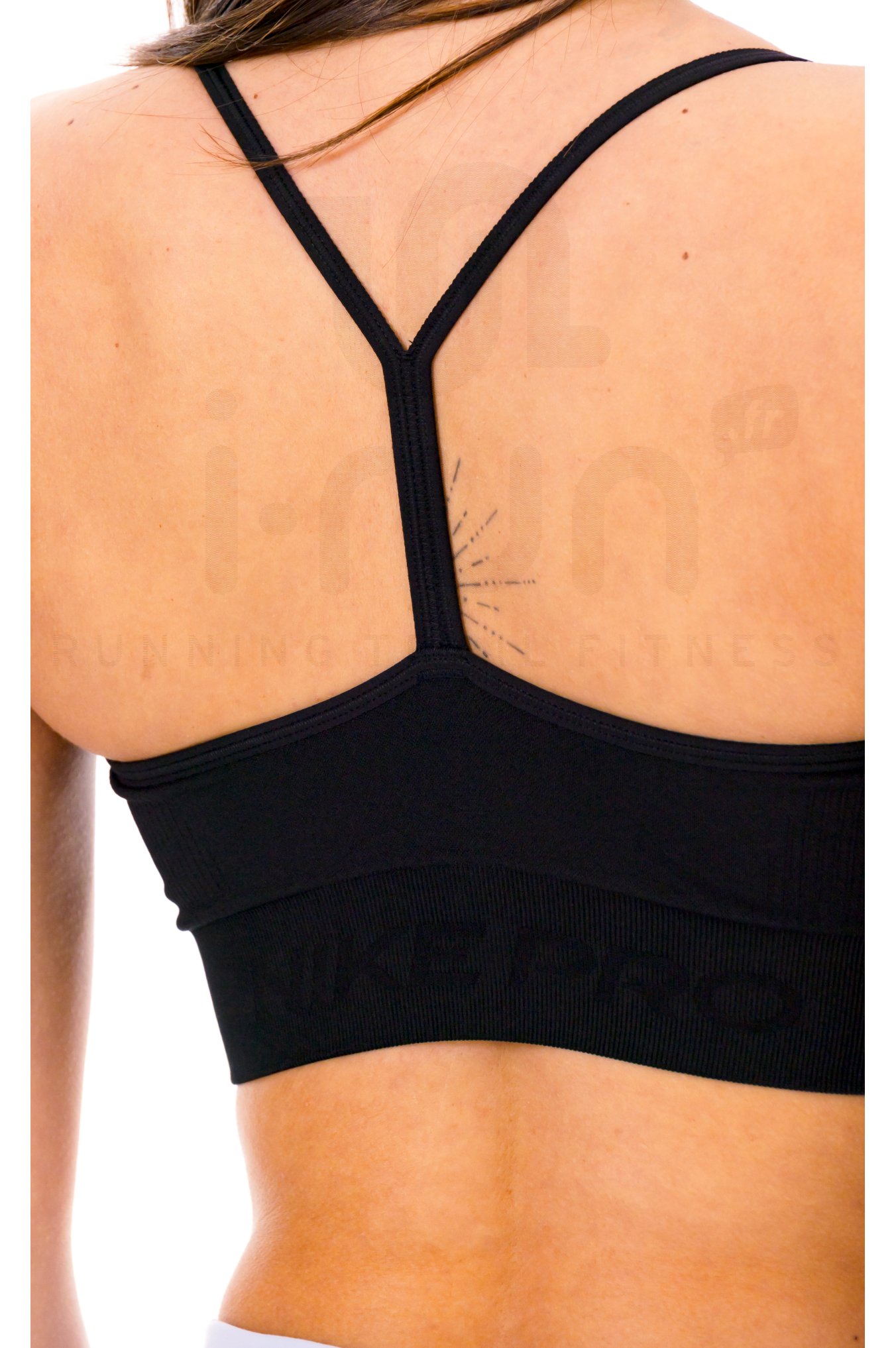 Nike Pro Seamless 
