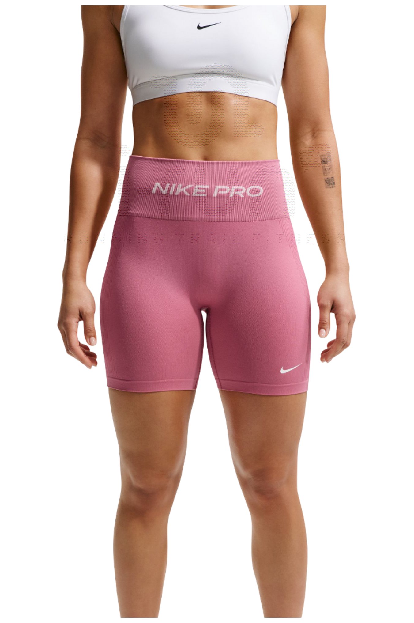 Nike Pro Seamless
