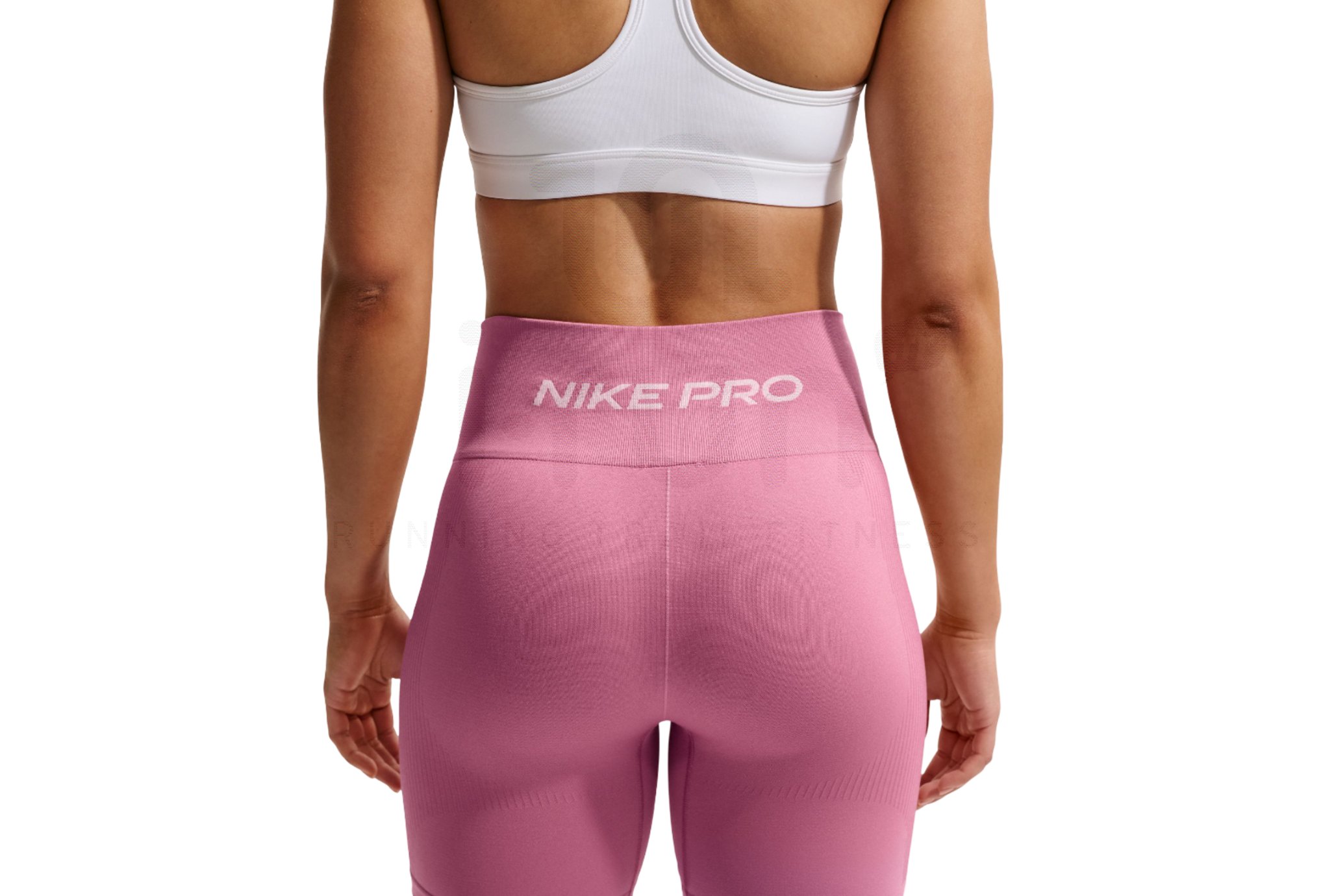Nike Pro Seamless