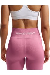 Nike Pro Seamless