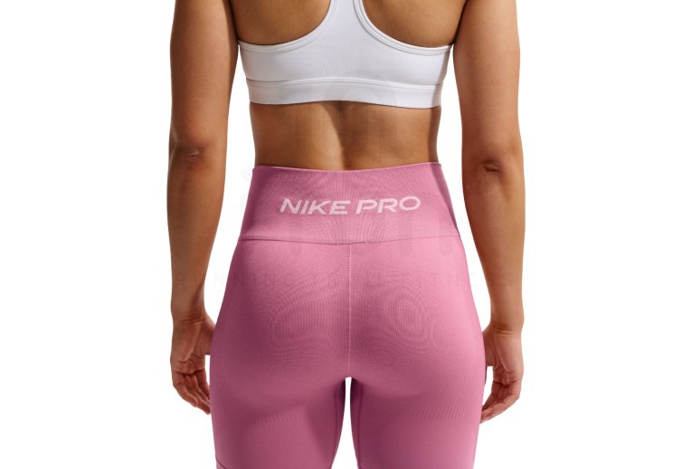 Nike Pro Seamless