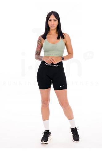 Nike Pro Seamless 