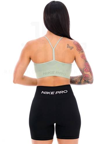 Nike Pro Seamless 