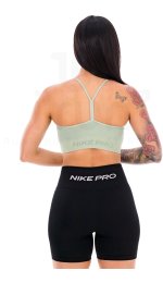 Nike Pro Seamless