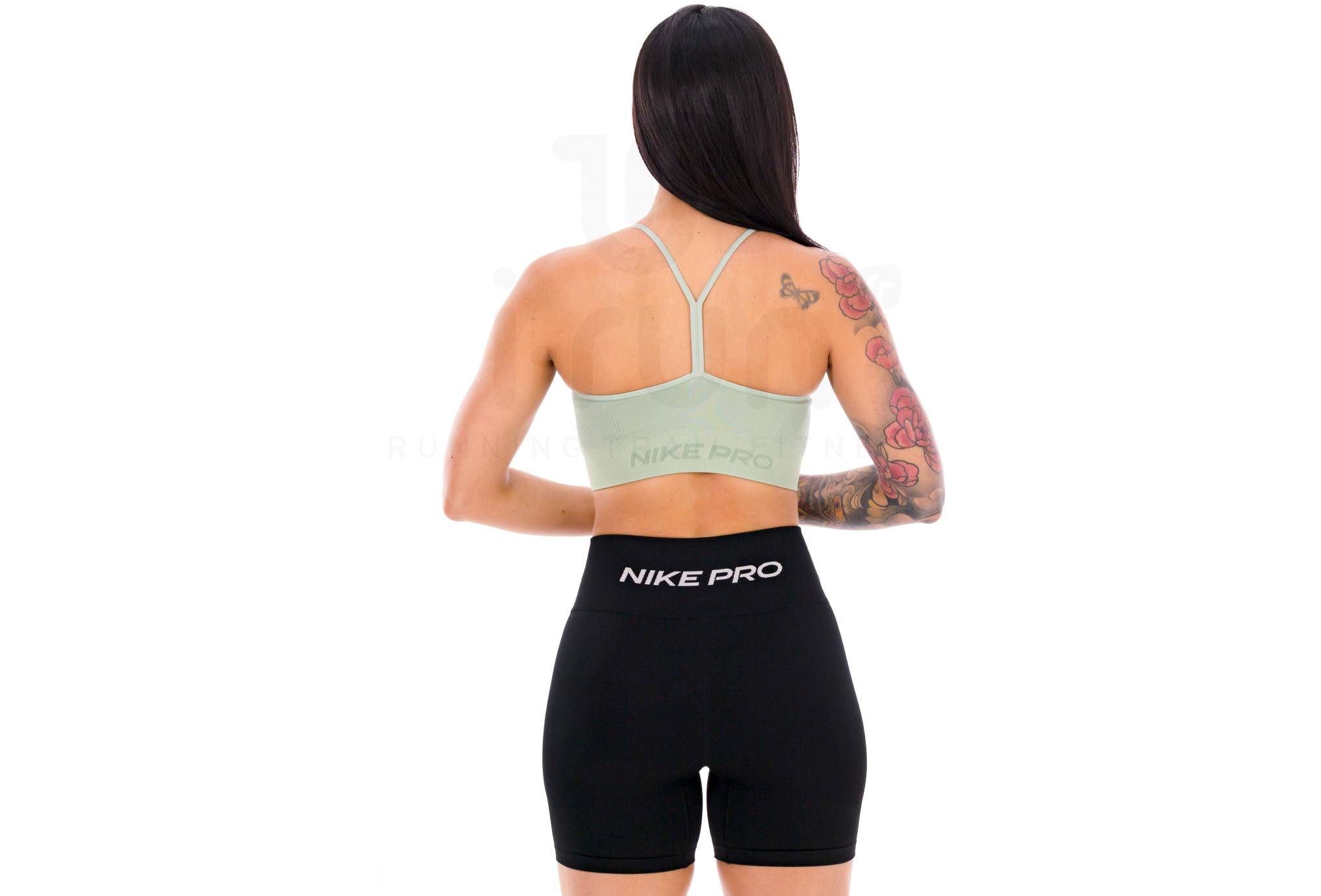 Nike Pro Seamless Damen